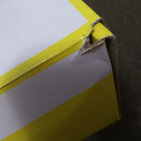 Liz Claiborne Torcello Boots in Black - Picture 10 of 13